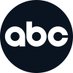 ABC Publicity (@abc_publicity) Twitter profile photo ABC Publicity (@abc_publicity) Twitter profile photo