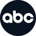 ABC Publicity (@ABC_Publicity) Twitter profile photo