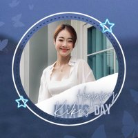 Namtan. (@tipnaae) 's Twitter Profile