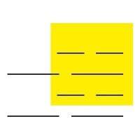 Meta-Psychology Submissions (@mp_submissions) 's Twitter Profile