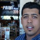 lloyd katz - @lloydkatz - Twitter