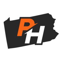 Prep Hoops Pennsylvania(@PrepHoopsPA) 's Twitter Profile Photo