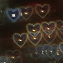 crunxty's profile picture. caca