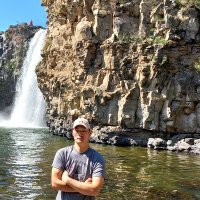 S.BErdene (@baagii41) 's Twitter Profile Photo S.BErdene (@baagii41) 's Twitter Profile Photo