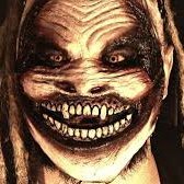 @DiegoLaurent8