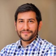 Elqsabesabe's profile picture. Hijo, Nieto, Marido, Papá!, Aventurero, Economista de la Universidad de Chile, MPA de NYU y PhD AU-Washignton D.C. Aportando donde se puede.