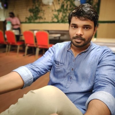 UPPSS Ambiyapur