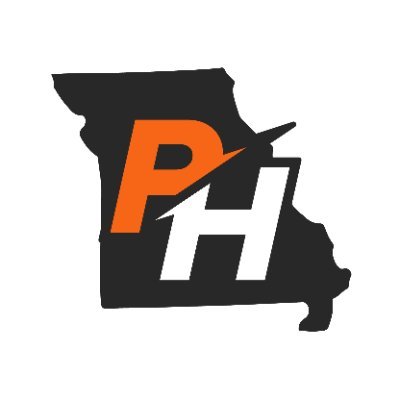 The Source For MO High School Hoops || Member of @PrepHoops || NCAA Division I coaches are permitted to subscribe to this service for basketball.