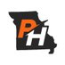 Prep Hoops Missouri (@PrepHoopsMO) Twitter profile photo