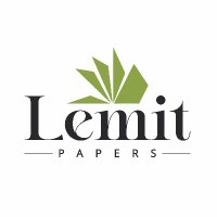 Lemit Papers(@lemitpapers) 's Twitter Profile Photo