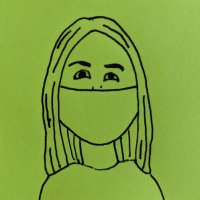 Associate Prof (@asstproflife) 's Twitter Profile Photo Associate Prof (@asstproflife) 's Twitter Profile Photo
