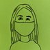 Associate Prof (@asstproflife) Twitter profile photo Associate Prof (@asstproflife) Twitter profile photo