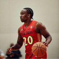 Antonio Hamlin (@antoniohamlin20) 's Twitter Profile Photo Antonio Hamlin (@antoniohamlin20) 's Twitter Profile Photo