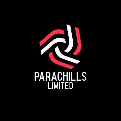 Official Parachills LTD #Twitter Account International Investigative Company with associated brands to accompany. https://t.co/PBCpYCYjz0 #Parachills