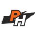 Prep Hoops Tennessee (@prephoopstn) Twitter profile photo Prep Hoops Tennessee (@prephoopstn) Twitter profile photo