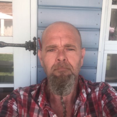 SDMF GI⚡️FD, GETCHA PULL, time magazine person of the year 2006