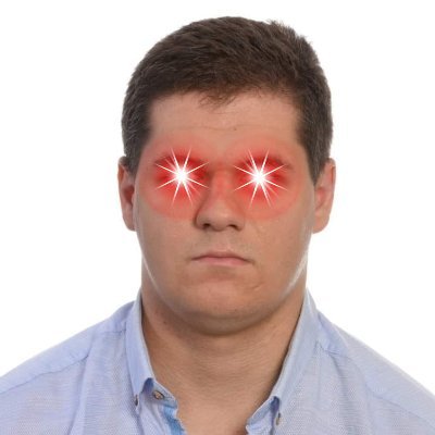 MarkoGolemovic's profile picture. 