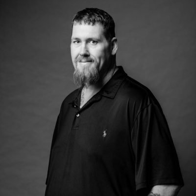 vm_jmcminn's profile picture. Atlanta VMUG leader -infrastructure Architect -vExpert- Life Long Geek- Football Player - IT Jedi - metal head - Coffee snob - Flint Michigan Raised and Proud
