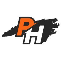 Prep Hoops North Carolina(@PrepHoopsNC) 's Twitter Profileg