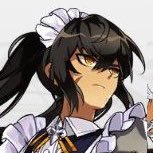 牙琉さんのプロフィール画像