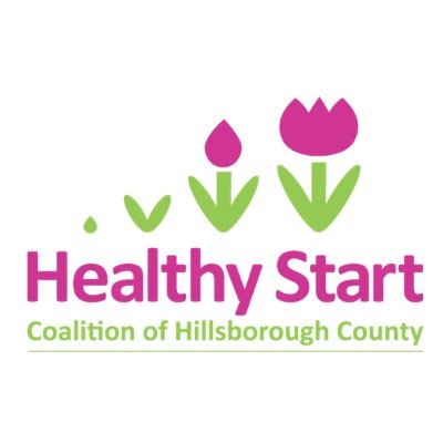 Our mission is to improve the health and well-being of pregnant women, children and families in Hillsborough County.