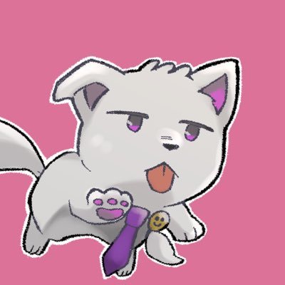 奈さんのプロフィール画像