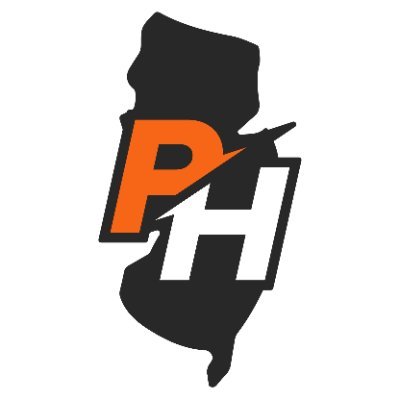 PrepHoops_NJ Profile Picture