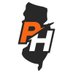 Prep Hoops New Jersey (@PrepHoops_NJ) Twitter profile photo