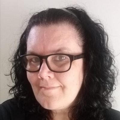 Hi, I'm Vicky, I am offering online and telephone counselling.

Whether it be Anxiety, Depression, Autism, ADHD, or any other area, I am here to listen.