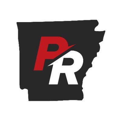 The authority for AR high school football. @PrepRedzone
Prospects - claim your FREE profile today https://t.co/HfFPQC4ngn