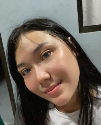 ClarisseAndres's profile picture. Otein❤️