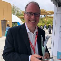 Jean-Baptiste Baroni - Medef (@jb_baroni) 's Twitter Profile Photo Jean-Baptiste Baroni - Medef (@jb_baroni) 's Twitter Profile Photo