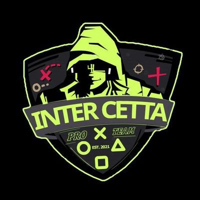 Inter Cetta Profile