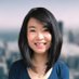 Elizabeth Li (@yanelizabethli) Twitter profile photo Elizabeth Li (@yanelizabethli) Twitter profile photo