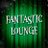 fan_lounge