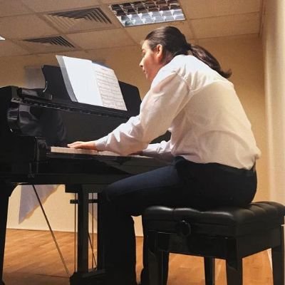 ardagogkiyas's profile picture. gazi üniversitesi | matematik