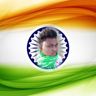 Marishmariyapp6's profile picture. Microbiologyst