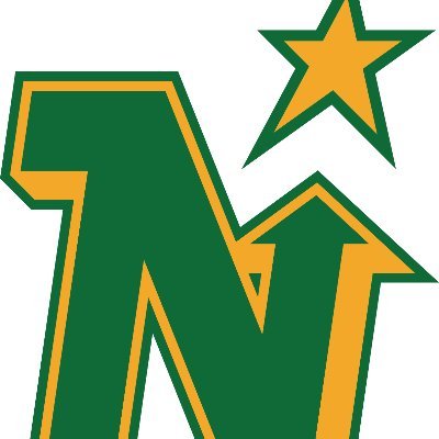Official Twitter account of the U15 AA Northstars Black playing for the Calgary Northstars Hockey Association