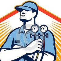 Enzo (@enzo71401926) 's Twitter Profile