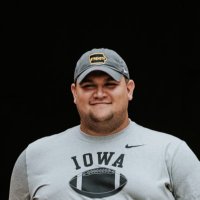 Matt Spaulding (@spauldingiowa) 's Twitter Profile Photo Matt Spaulding (@spauldingiowa) 's Twitter Profile Photo