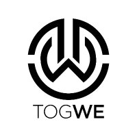 Togwe(@togweofficial) 's Twitter Profile Photo