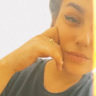 TatianaHuertaG's profile picture. 𝔟𝔢𝔱𝔱𝔢𝔯 𝔡𝔞𝑦𝔰 𝔞𝔯𝔢 𝔠𝔬𝔪𝔦𝔫𝔤
