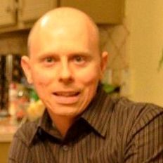 Christian, Conservative, Texan, News Junkie, Fan of Thriller Novels.