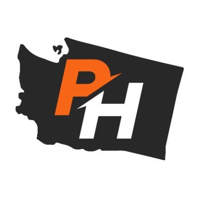 The Source For Washington High School Hoops || Member of @PrepHoops || NCAA Division I coaches are permitted to subscribe to this service for basketball