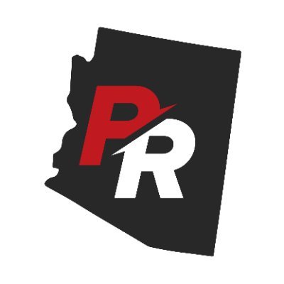 The source for HS 🏈 prospect coverage & analysis in Arizona | Scouts- @N_Rock17 / @JReyes_NP / @thehonestupdate | @PrepRedzone