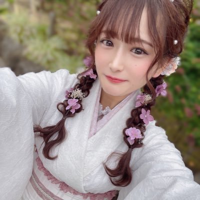 harupi323's profile picture. グラドル👙 ♡→APEX(s9〜) ／codモバイル ／ポケモン／山田涼介