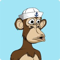BAYC 8967 (@bayc8967) 's Twitter Profile Photo BAYC 8967 (@bayc8967) 's Twitter Profile Photo