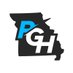 Prep Girls Hoops Missouri (@PGHMissouri) Twitter profile photo