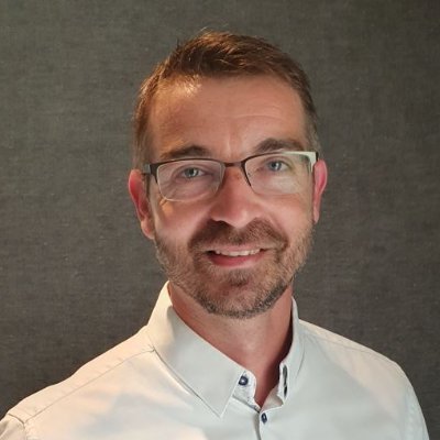 Fiscaal accountant ITAA, helpt ondernemers het beste uit zichzelf en hun onderneming te halen, vader, (niet-zo-héél-hard)loper