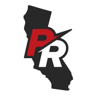 Prep Redzone California Profile